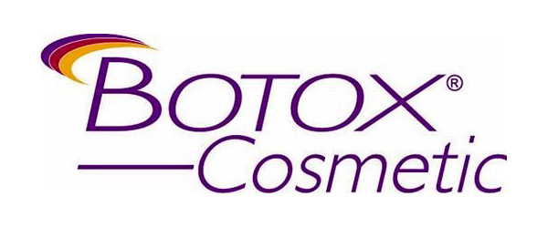 botox-logo